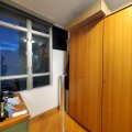 Ma On Shan KAM FUNG COURT PH 01 BLK A (HOS)