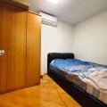 Ma On Shan KAM FUNG COURT PH 01 BLK A (HOS)