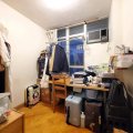 Ma On Shan KAM FUNG COURT PH 01 BLK A (HOS)
