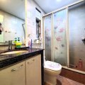 Ma On Shan KAM FUNG COURT PH 01 BLK A (HOS)