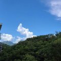 清水湾 傲泷