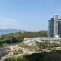 马鞍山 银湖天峰 第07座