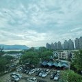 馬鞍山 雅典居 第10座