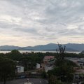 馬鞍山 雅典居 第10座