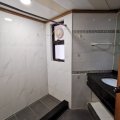 馬鞍山 雅典居 第10座
