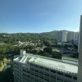 粉嶺 牽晴間 第06座