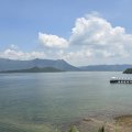 Ma On Shan VILLA OCEANIA