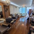 Ma On Shan VILLA OCEANIA
