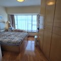 Ma On Shan VILLA OCEANIA