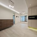 Fanling FLORA PLAZA