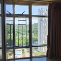 粉岭 花都广场 第05座