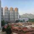 Fanling WAH MING EST BLK 03 HONG MING HSE