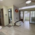 Fanling WAH MING EST BLK 03 HONG MING HSE