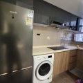 Fanling WAH MING EST BLK 03 HONG MING HSE