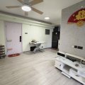 Fanling WAH MING EST BLK 03 HONG MING HSE