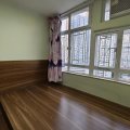Fanling WAH MING EST BLK 03 HONG MING HSE