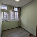 Fanling WAH MING EST BLK 03 HONG MING HSE