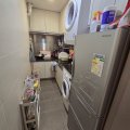 粉嶺 粉嶺名都 雅碧閣 第01座