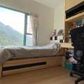 馬鞍山 翠擁華庭 第01座