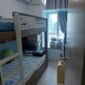 马鞍山 晓峰湾畔 第04座