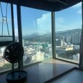 粉岭 帝庭轩 第01期 第01座