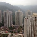 沙田 帝堡城 第08座