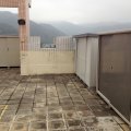 沙田 帝堡城 第08座