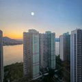 Ma On Shan KAM FUNG COURT PH 02 BLK J (HOS)