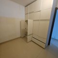 Ma On Shan KAM FUNG COURT PH 02 BLK J (HOS)