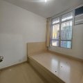 Ma On Shan KAM FUNG COURT PH 02 BLK J (HOS)