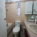 Ma On Shan KAM FUNG COURT PH 02 BLK J (HOS)
