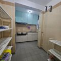 Ma On Shan KAM FUNG COURT PH 02 BLK J (HOS)