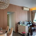 Shatin THE RIVERPARK TWR 05