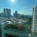 大埔 帝琴湾 凯琴居