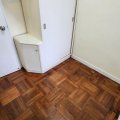 马鞍山 新港城 E座
