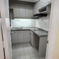 马鞍山 新港城 E座