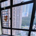 马鞍山 新港城 E座