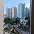 粉岭 碧湖花园 第07座
