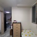 沙田 旭禾苑