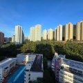 Ma On Shan SUNSHINE CITY