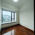 粉岭 牵晴间 第06座