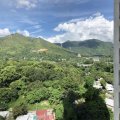 粉岭 粉岭中心 第01期 B座