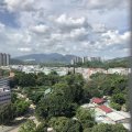 粉岭 粉岭中心 第01期 B座