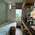 沙田 愉翠苑