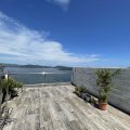 西贡 银线湾海景别墅, 花园天台, 两层实用则