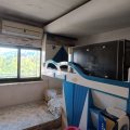 西貢 躉場