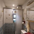 西貢 躉場