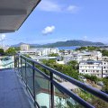 西貢 躉場
