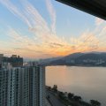 馬鞍山 錦暉苑
