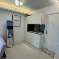 Shatin BELAIR GDNS JADE HTS